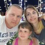 shop-member-photo