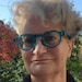 Suz