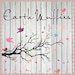 EarthMuffins