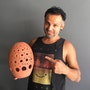 shop-member-photo