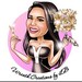 Lauren Flores