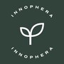 shop-member-photo