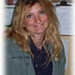 Shannon Carnahan Richards