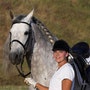 shop-member-photo