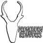 shop-member-photo