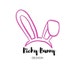 Richy bunny