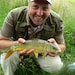 Peter Gander