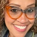 Maria Rivera
