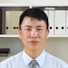 Mr. Truong