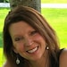 Sandra Shields