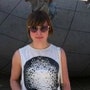 shop-member-photo