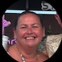 shop-member-photo