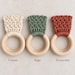Crochet Maker