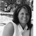 Cheri Bollinger