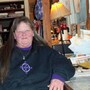 shop-member-photo