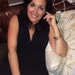 Diane Campanella