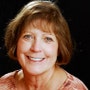 shop-member-photo