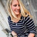 Stacie Barker