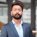 Imran Hussain