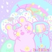 mochi-chan