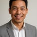 Anthony-Li