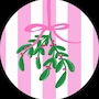 shop-member-photo