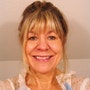 shop-member-photo