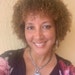 Alicia Smith