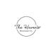 The Haven Boutique Co.
