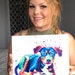 Nicole Carothers