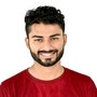 shop-member-photo