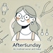 Aftersunday