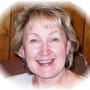 shop-member-photo