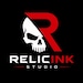 RelicInkStudio