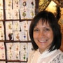 shop-member-photo