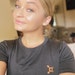 Casi Jackson