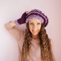 shop-member-photo