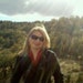 Heather