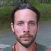 Matthew Tilley