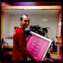 shop-member-photo