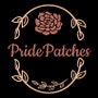 shop-member-photo