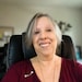 Debbie Shine