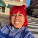EVELIN