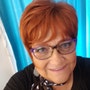 shop-member-photo