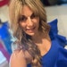 Patricia