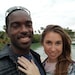 Cheyenne + Justin