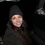 shop-member-photo