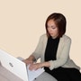 shop-member-photo