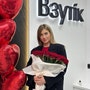 shop-member-photo
