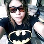 shop-member-photo